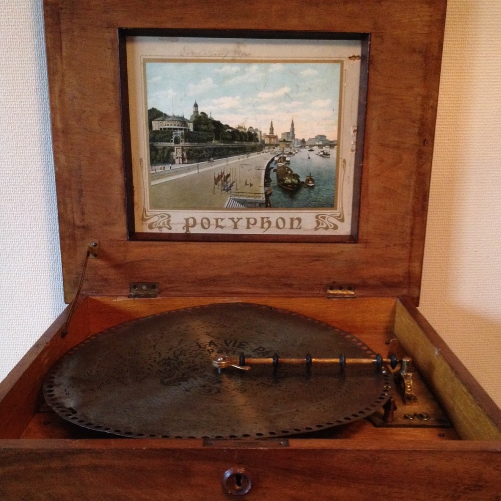 Polyphon_q