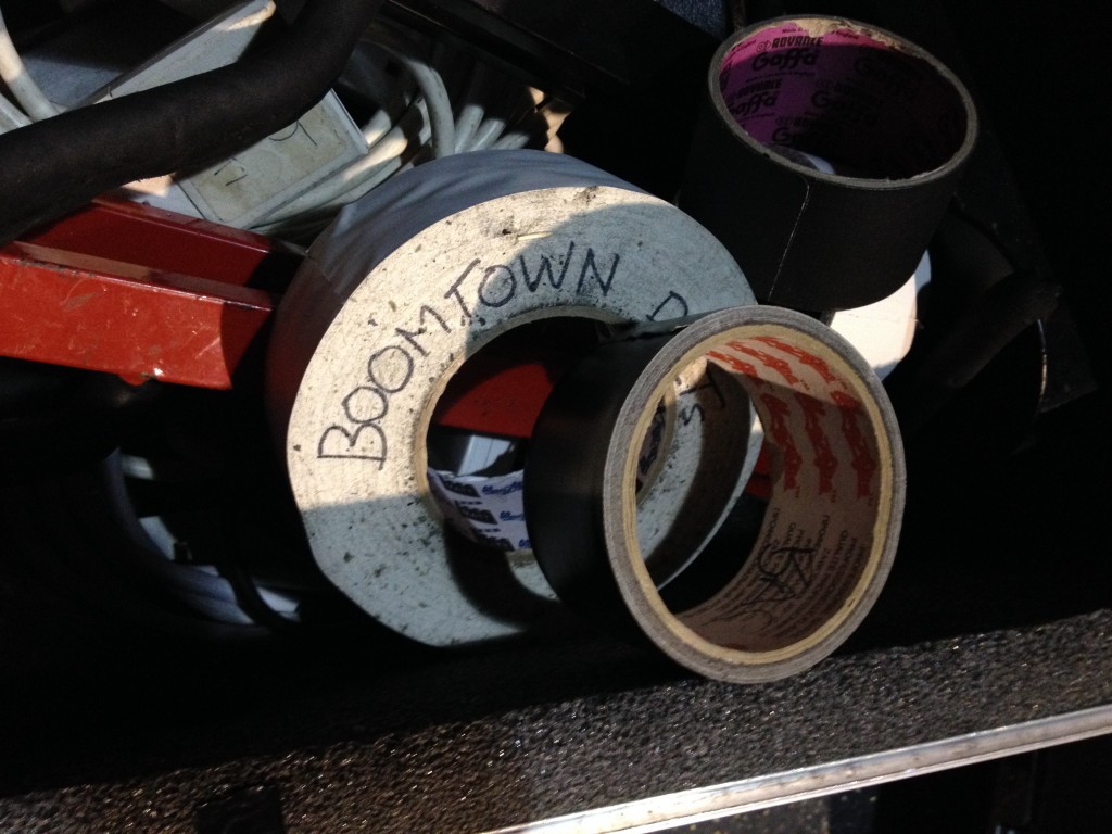 Boomtown_Foto