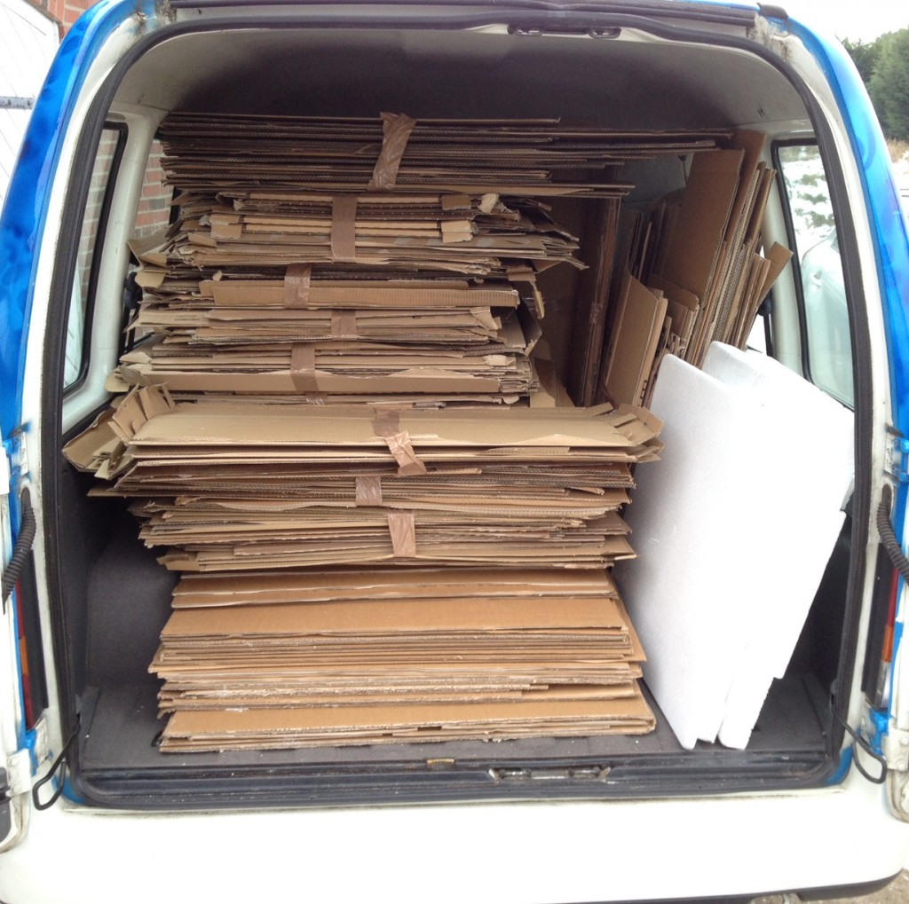 Foto-Pappe_q
