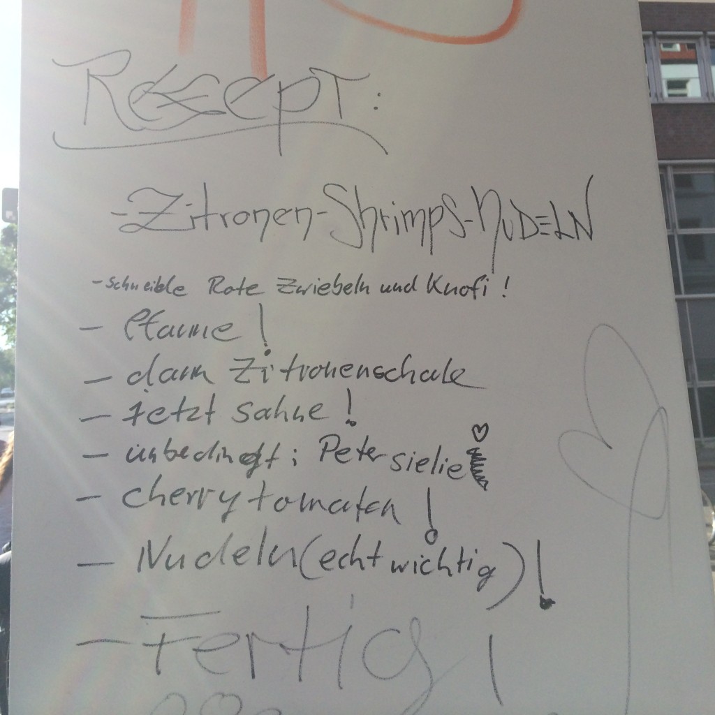 Foto-Rezept_q