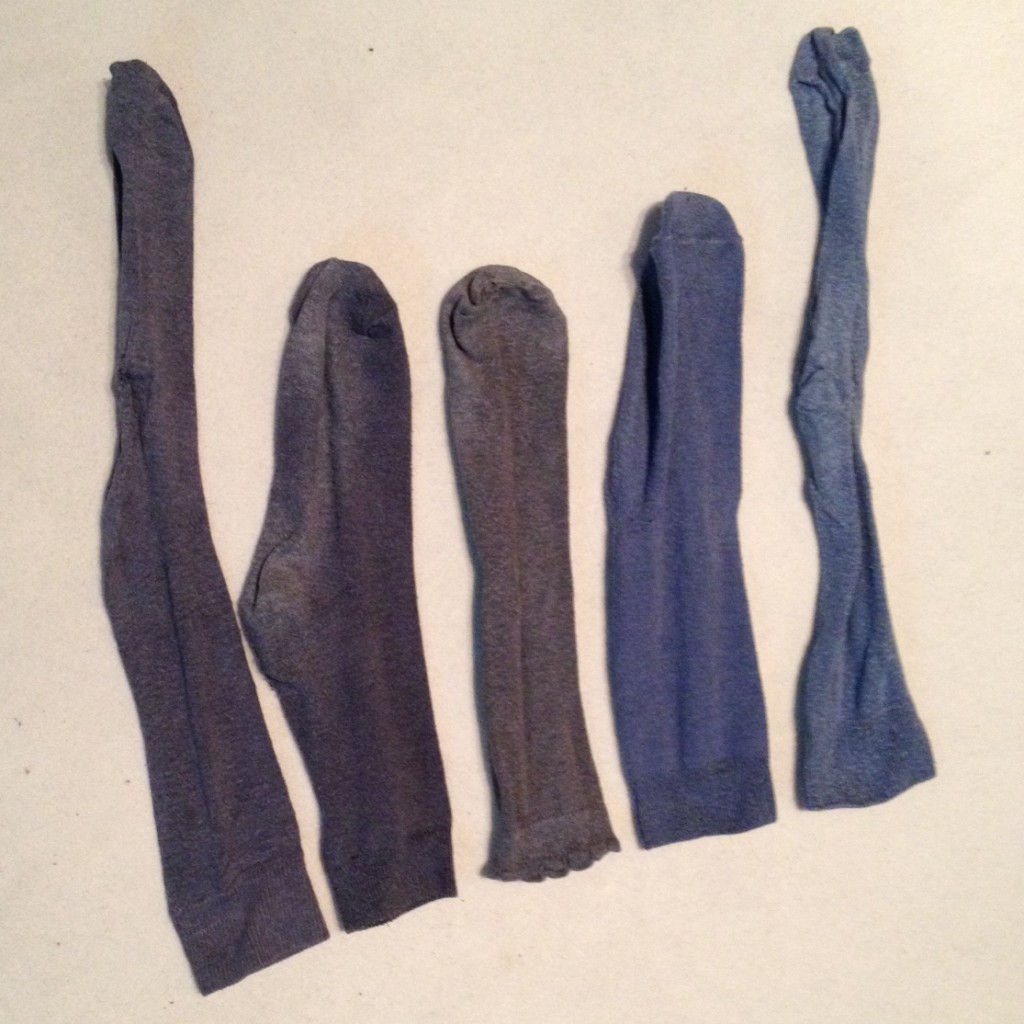 Foto-Socken_q