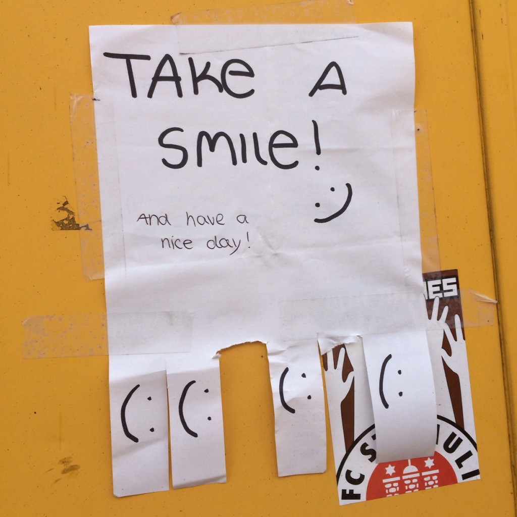 Foto-Take-a-smile1-q