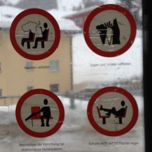 Foto_verboten_q