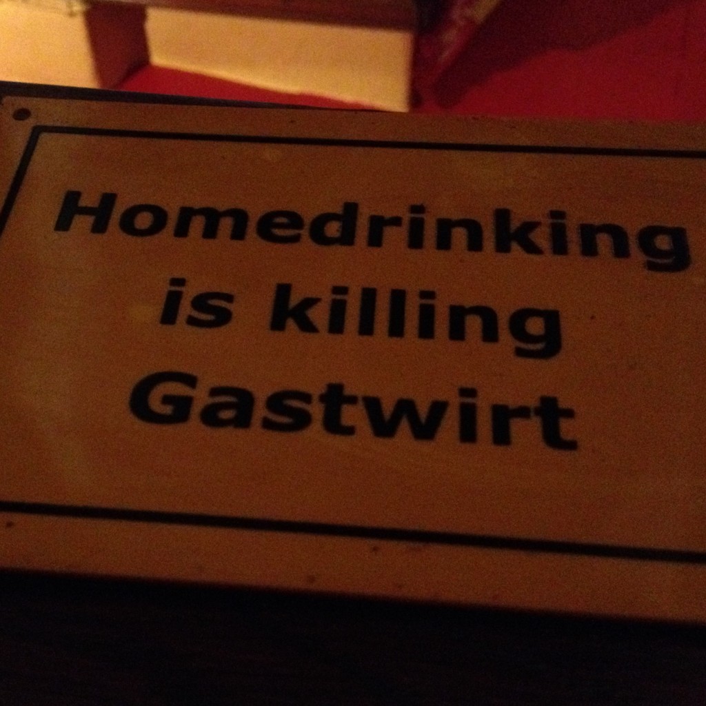 Homedrinking_q-1024x1024