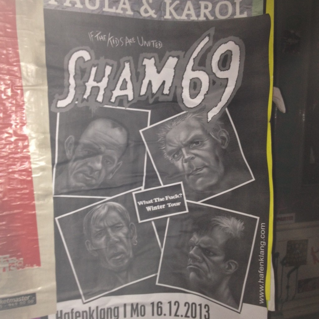 Sham_q